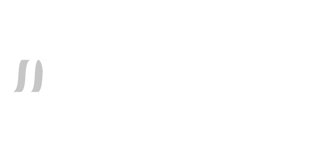 capacitacionesmazalosa.com.ar