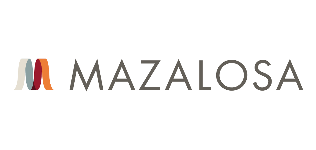 capacitacionesmazalosa.com.ar