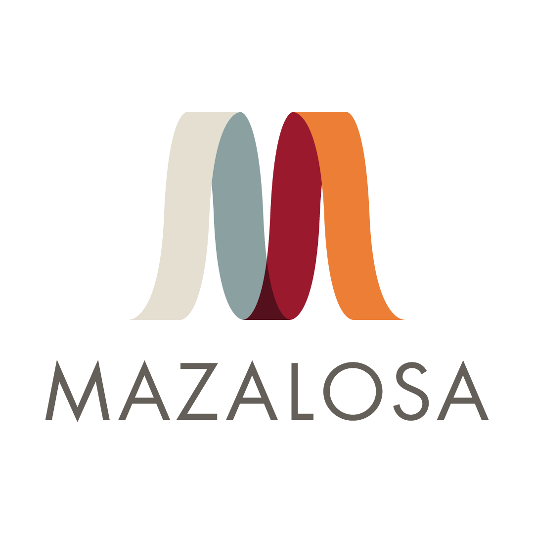 capacitacionesmazalosa.com.ar