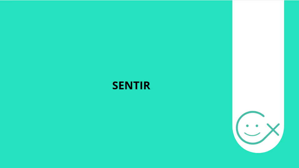 SENTIR